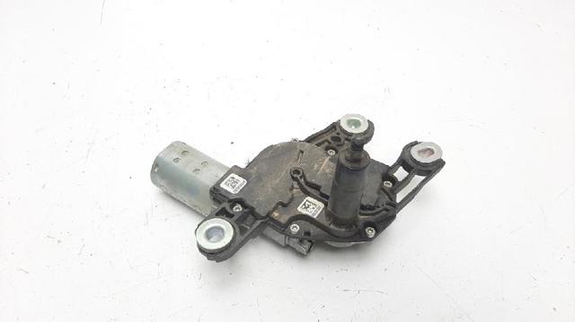 VAG 5G0955711A Motor limpiaparabrisas, trasera comprar Pamplona