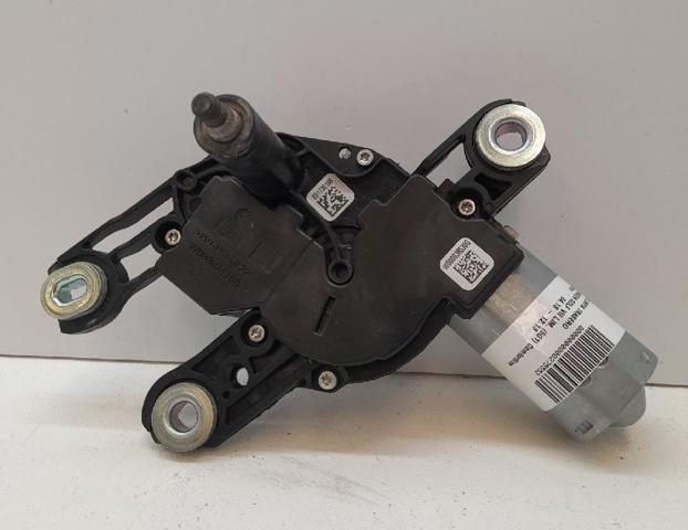 5G0955711A VAG Motor del limpiaparabrisas trasero  comprar en Lleida