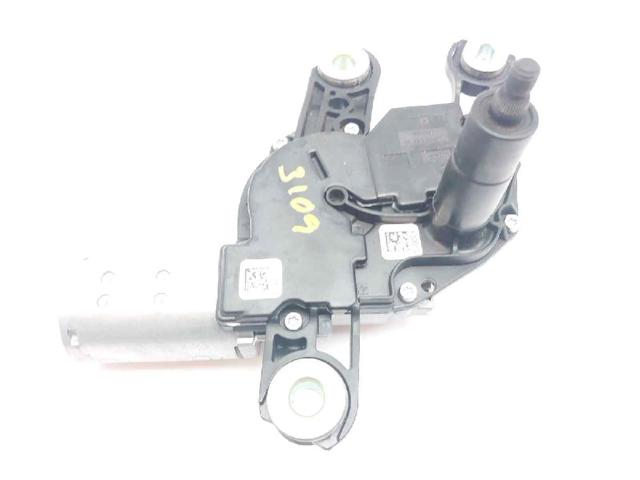 5G0955711A Motor del limpiaparabrisas trasero  comprar en Reus