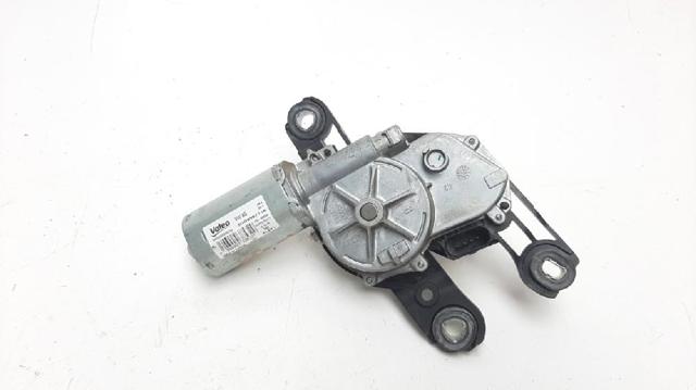 5G0955711A VAG Motor limpiaparabrisas, trasera comprar Bilbao