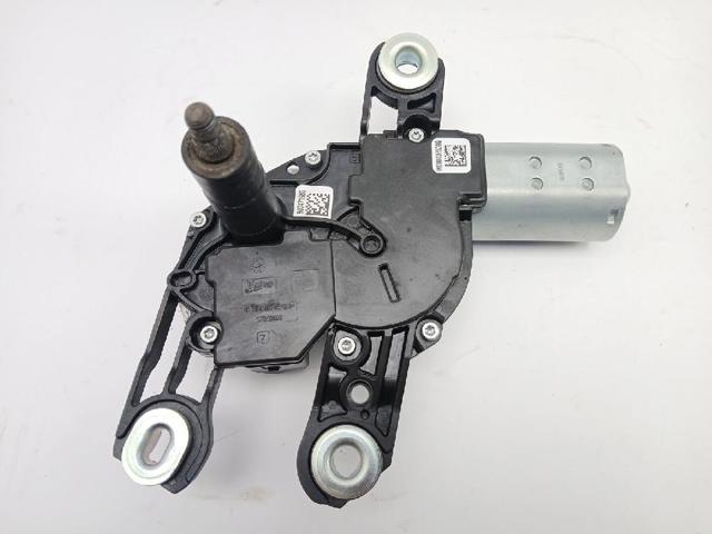 5G0955711A VAG Motor limpiaparabrisas, trasera  en stock Huelva