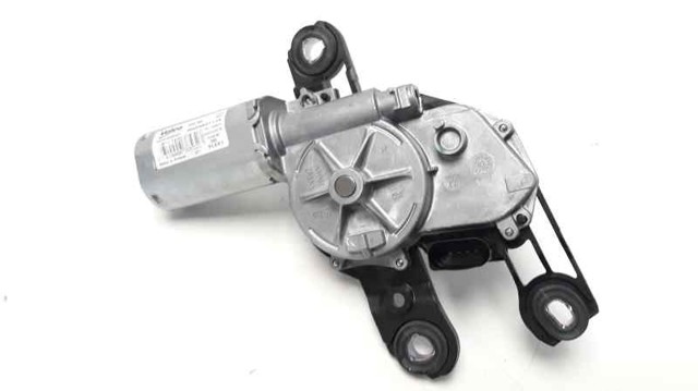 VAG 5G0955711A Motor limpiaparabrisas, trasera comprar Pamplona