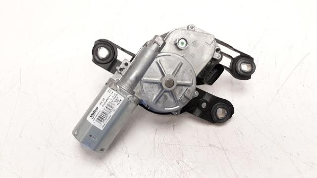 5G0955711A Motor limpiaparabrisas, trasera comprar Almería