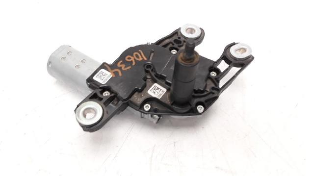 VAG 5G0955711A Motor del limpiaparabrisas trasero  disponible Lugo