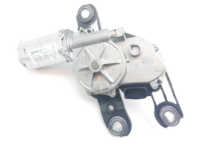 5G0955711A VAG Motor limpiaparabrisas, trasera comprar Alcalá