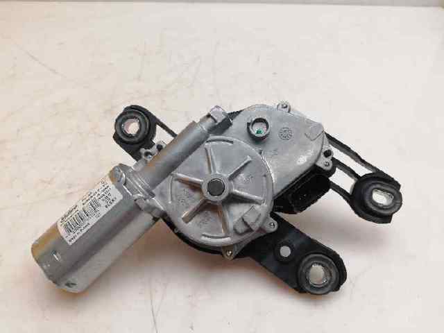 VAG 5G0955711C Motor del limpiaparabrisas trasero  comprar en Albacete