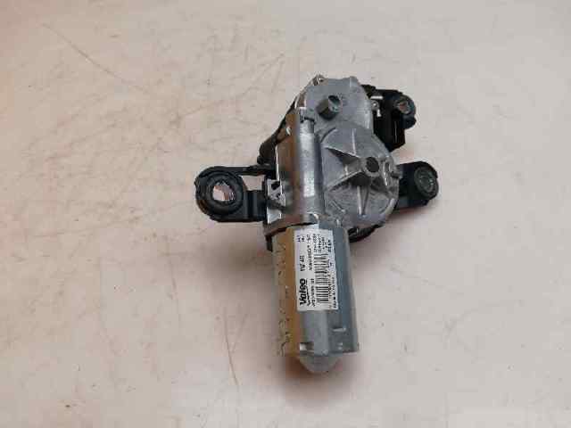 5G0955711C VAG Motor limpiaparabrisas, trasera comprar Madrid