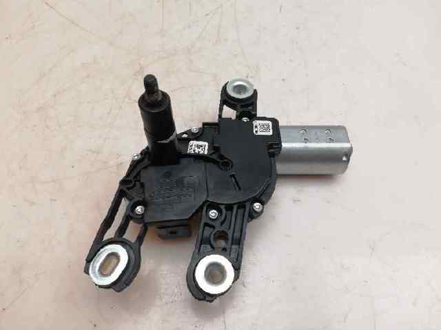 VAG 5G0955711C Motor limpiaparabrisas, trasera  en stock Salamanca