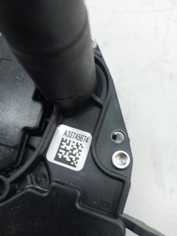 5G0955711C Motor del limpiaparabrisas trasero  comprar en Pontevedra