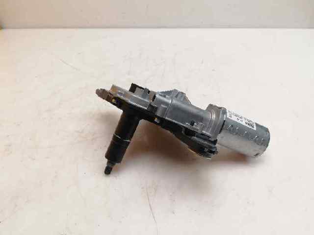 5G0955711C Motor del limpiaparabrisas trasero  comprar en Reus