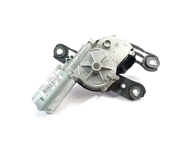 5G0955711C VAG Motor limpiaparabrisas, trasera comprar Madrid