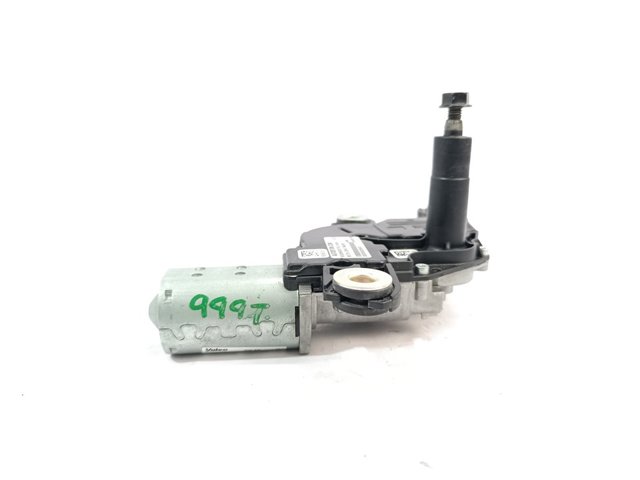 5G0955711C Motor del limpiaparabrisas trasero  comprar en Pontevedra