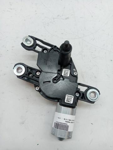 5G0955711C VAG Motor del limpiaparabrisas trasero  comprar en Oviedo