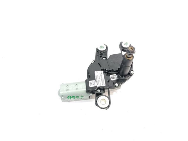 5G0955711C Motor del limpiaparabrisas trasero  disponible Burgos