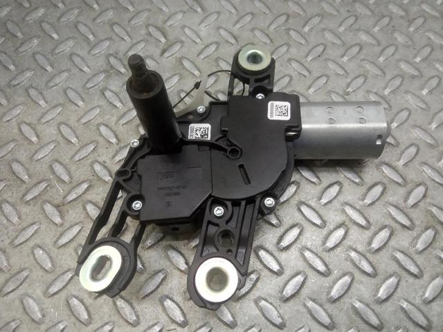 5G0955711C Motor limpiaparabrisas, trasera  en stock Castellón