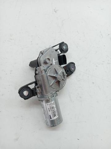 5G0955711C Motor limpiaparabrisas, trasera comprar Girona