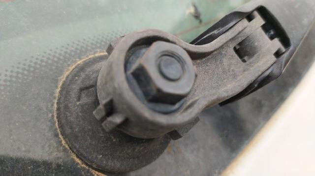 Motor limpiaparabrisas luna trasera 5G0955711D VAG