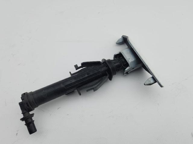 5G0955966 VAG