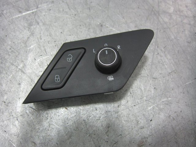 5G0959565AC VAG