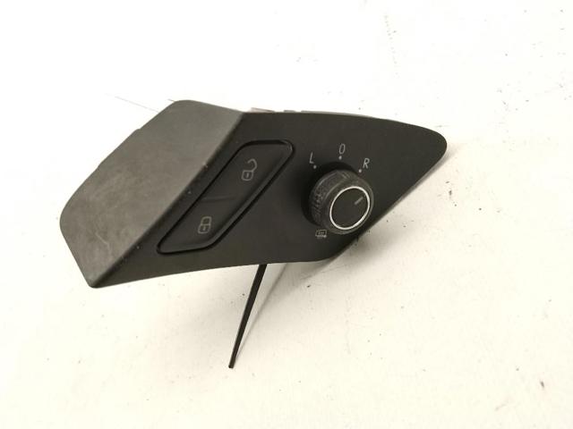 5G0959565AC VAG