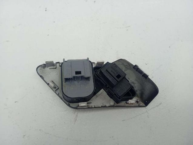 5G0959565AG VAG Módulo de espejos retrovisores en la puerta  en stock Gandía