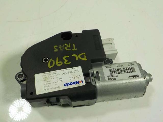 5G0959591A VAG