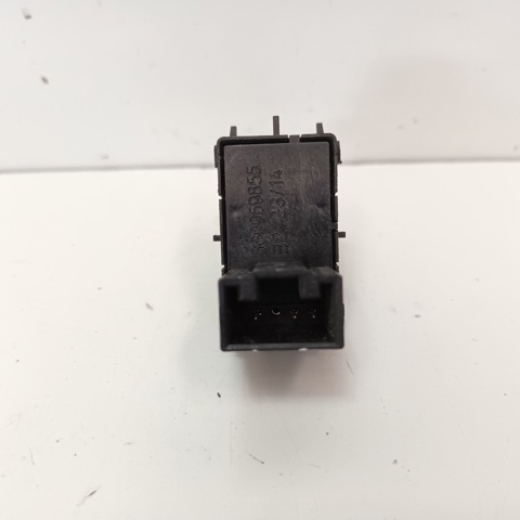 5G0959855 Unidad de control de elevalunas delantero derecho comprar Almería