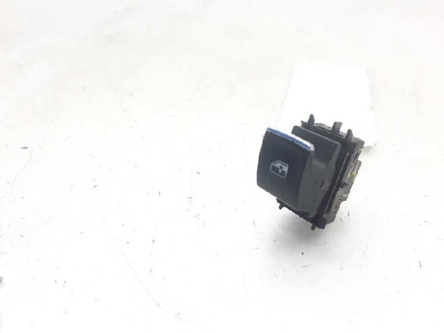 5G0959855 VAG