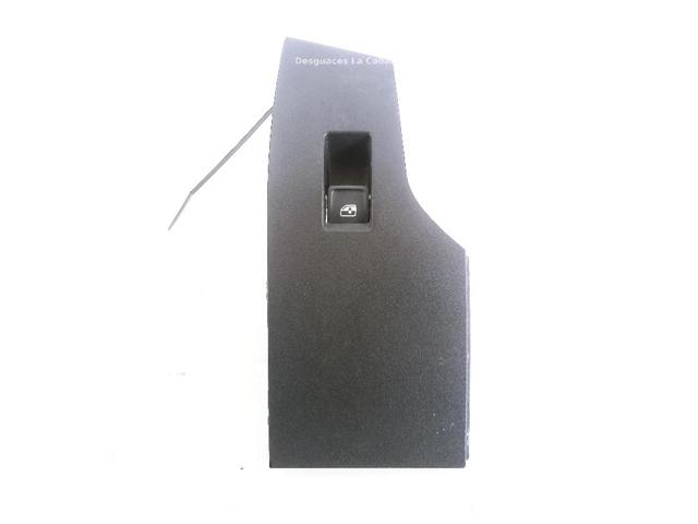 5G0959855 VAG Unidad de control de elevalunas delantero derecho  en stock Córdoba