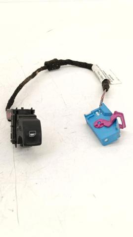 5G0959855 VAG Unidad de control de elevalunas delantero derecho  disponible Ourense