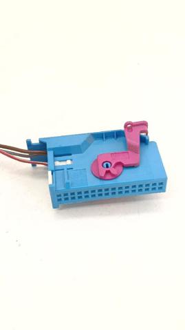 5G0959855 VAG Unidad de control de elevalunas delantero derecho  disponible Vigo