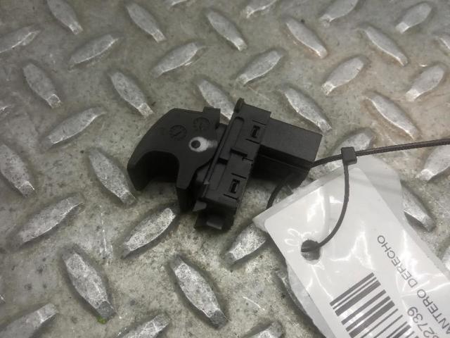5G0959855 VAG Unidad de control de elevalunas delantero derecho  disponible Alicante