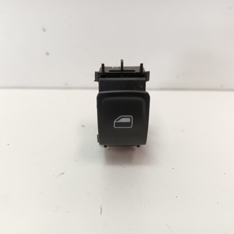5G0959855 Unidad de control de elevalunas delantero derecho comprar Almería