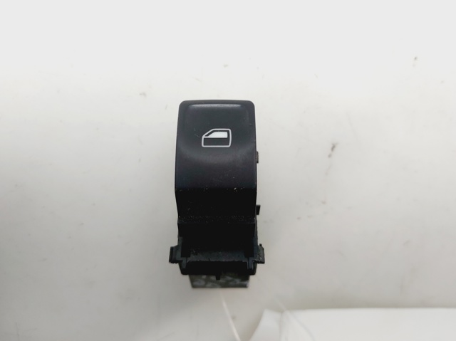 5G0959855 VAG