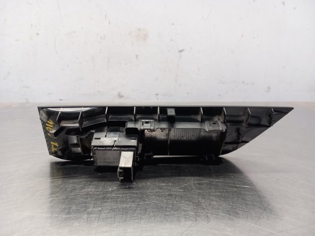 5G0959855 Unidad de control de elevalunas delantero derecho comprar Girona