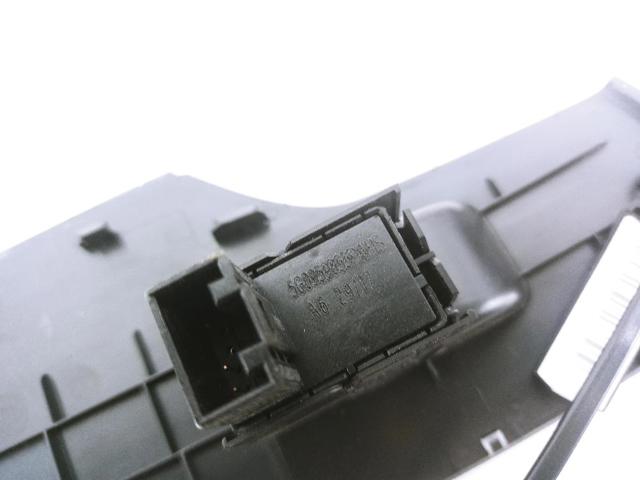 5G0959855 VAG Unidad de control de elevalunas delantero derecho  en stock Córdoba