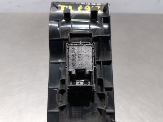 VAG 5G0959855 Unidad de control de elevalunas delantero derecho  disponible España
