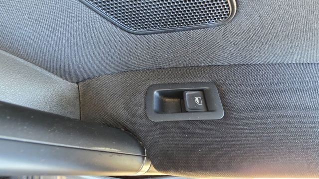 5G0959855D VAG Botón de encendido del motor del elevalunas delantero derecho  disponible Alicante