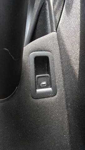 5G0959855D VAG