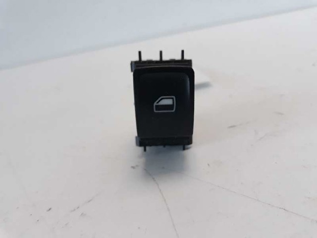 5G0959855D VAG