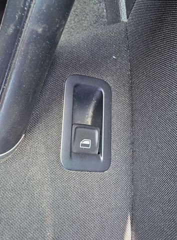 5G0959855D VAG