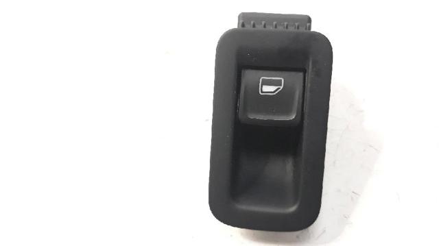 5G0959855H VAG