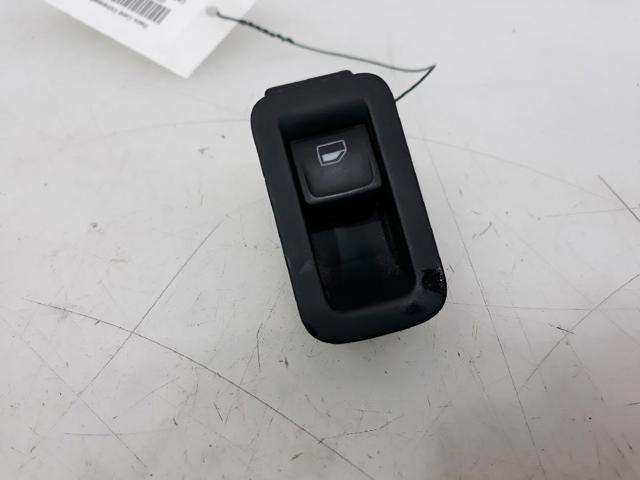 5G0959855H VAG