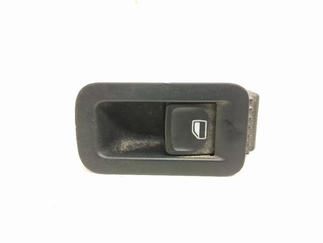 5G0959855H VAG