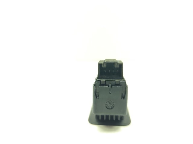 5G0959855H VAG