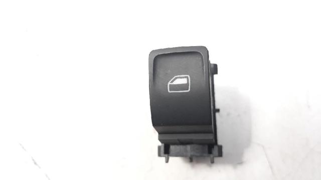 5G0959855H VAG