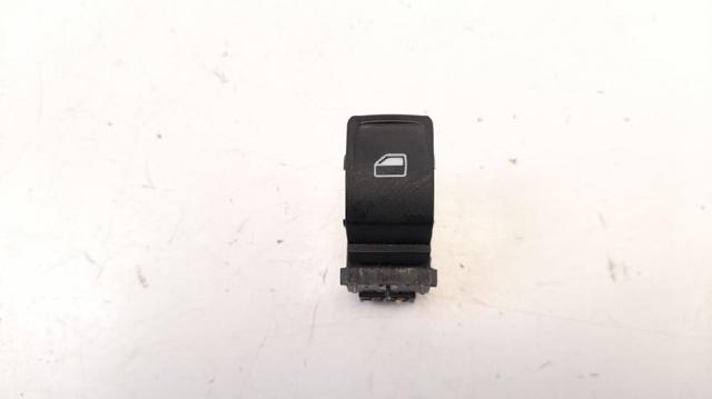 5G0959855H VAG