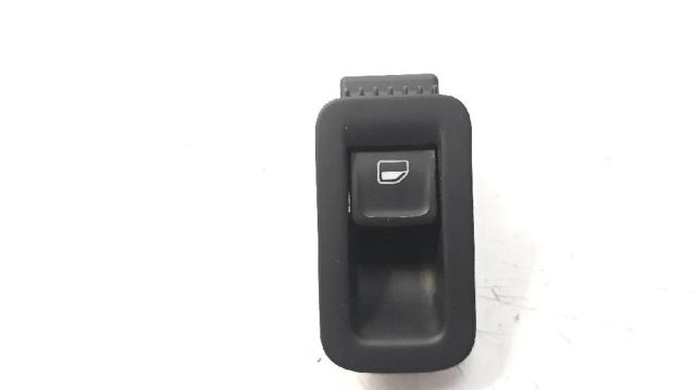 5G0959855H VAG