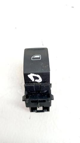 5G0959855HWHS VAG