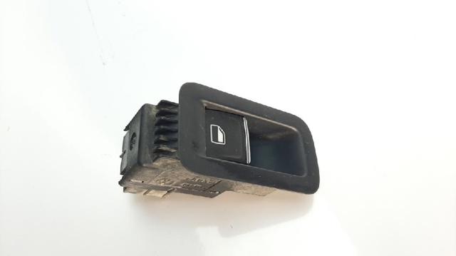 5G0959855J VAG